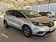 Renault&nbsp;Espace&nbsp;<small><strong>1.6   DCI AUT. 4 CONTROL-2 LETI GARANCIJE-KLIMA</strong></small>