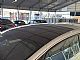Renault&nbsp;Espace&nbsp;<small><strong>1.6   DCI AUT. 4 CONTROL-2 LETI GARANCIJE-KLIMA</strong></small>