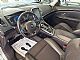 Renault&nbsp;Espace&nbsp;<small><strong>1.6   DCI AUT. 4 CONTROL-2 LETI GARANCIJE-KLIMA</strong></small>