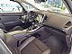Renault&nbsp;Espace&nbsp;<small><strong>1.6   DCI AUT. 4 CONTROL-2 LETI GARANCIJE-KLIMA</strong></small>