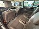 Renault&nbsp;Espace&nbsp;<small><strong>1.6   DCI AUT. 4 CONTROL-2 LETI GARANCIJE-KLIMA</strong></small>