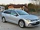 Volkswagen&nbsp;Golf Variant&nbsp;<small><strong>2.0 TDI Style avt. 150-2 LETI GARANCIJE</strong></small>