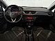 Opel&nbsp;Corsa&nbsp;<small><strong>1.4 - 1. Lastnica - Tempomat - Avt. Klima - SLO</strong></small>