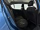 Opel&nbsp;Corsa&nbsp;<small><strong>1.4 - 1. Lastnica - Tempomat - Avt. Klima - SLO</strong></small>