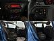 Opel&nbsp;Corsa&nbsp;<small><strong>1.4 - 1. Lastnica - Tempomat - Avt. Klima - SLO</strong></small>