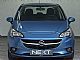 Opel&nbsp;Corsa&nbsp;<small><strong>1.4 - 1. Lastnica - Tempomat - Avt. Klima - SLO</strong></small>
