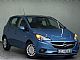 Opel&nbsp;Corsa&nbsp;<small><strong>1.4 - 1. Lastnica - Tempomat - Avt. Klima - SLO</strong></small>