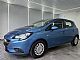 Opel&nbsp;Corsa&nbsp;<small><strong>1.4 - 1. Lastnica - Tempomat - Avt. Klima - SLO</strong></small>