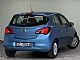 Opel&nbsp;Corsa&nbsp;<small><strong>1.4 - 1. Lastnica - Tempomat - Avt. Klima - SLO</strong></small>