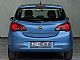 Opel&nbsp;Corsa&nbsp;<small><strong>1.4 - 1. Lastnica - Tempomat - Avt. Klima - SLO</strong></small>