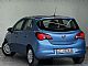 Opel&nbsp;Corsa&nbsp;<small><strong>1.4 - 1. Lastnica - Tempomat - Avt. Klima - SLO</strong></small>
