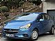 Opel&nbsp;Corsa&nbsp;<small><strong>1.4 - 1. Lastnica - Tempomat - Avt. Klima - SLO</strong></small>