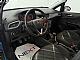 Opel&nbsp;Corsa&nbsp;<small><strong>1.4 - 1. Lastnica - Tempomat - Avt. Klima - SLO</strong></small>