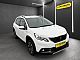 Peugeot&nbsp;2008&nbsp;<small><strong>1.2 PureTech SLOVENSKI 1.LASTNIK BI-XENON NAVI P</strong></small>