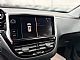 Peugeot&nbsp;2008&nbsp;<small><strong>1.2 PureTech SLOVENSKI 1.LASTNIK BI-XENON NAVI P</strong></small>