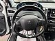 Peugeot&nbsp;2008&nbsp;<small><strong>1.2 PureTech SLOVENSKI 1.LASTNIK BI-XENON NAVI P</strong></small>