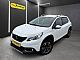 Peugeot&nbsp;2008&nbsp;<small><strong>1.2 PureTech SLOVENSKI 1.LASTNIK BI-XENON NAVI P</strong></small>