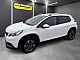 Peugeot&nbsp;2008&nbsp;<small><strong>1.2 PureTech SLOVENSKI 1.LASTNIK BI-XENON NAVI P</strong></small>