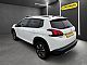 Peugeot&nbsp;2008&nbsp;<small><strong>1.2 PureTech SLOVENSKI 1.LASTNIK BI-XENON NAVI P</strong></small>