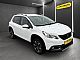 Peugeot&nbsp;2008&nbsp;<small><strong>1.2 PureTech SLOVENSKI 1.LASTNIK BI-XENON NAVI P</strong></small>