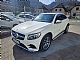 Mercedes-Benz&nbsp;GLC coupe&nbsp;<small><strong>GLC 220 d 4MATIC - AMG LINE - PANORAMA</strong></small>