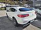 Mercedes-Benz&nbsp;GLC coupe&nbsp;<small><strong>GLC 220 d 4MATIC - AMG LINE - PANORAMA</strong></small>