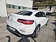 Mercedes-Benz&nbsp;GLC coupe&nbsp;<small><strong>GLC 220 d 4MATIC - AMG LINE - PANORAMA</strong></small>