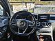Mercedes-Benz&nbsp;GLC coupe&nbsp;<small><strong>GLC 220 d 4MATIC - AMG LINE - PANORAMA</strong></small>