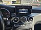Mercedes-Benz&nbsp;GLC coupe&nbsp;<small><strong>GLC 220 d 4MATIC - AMG LINE - PANORAMA</strong></small>