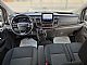 Ford&nbsp;Transit Custom&nbsp;<small><strong>2.0 ECOBLUE L2H1 8+1 DVOJNA KLIMA NAVIGACIJA ALU </strong></small>