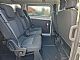 Ford&nbsp;Transit Custom&nbsp;<small><strong>2.0 ECOBLUE L2H1 8+1 DVOJNA KLIMA NAVIGACIJA ALU </strong></small>