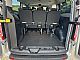 Ford&nbsp;Transit Custom&nbsp;<small><strong>2.0 ECOBLUE L2H1 8+1 DVOJNA KLIMA NAVIGACIJA ALU </strong></small>
