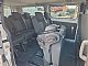 Ford&nbsp;Transit Custom&nbsp;<small><strong>2.0 ECOBLUE L2H1 8+1 DVOJNA KLIMA NAVIGACIJA ALU </strong></small>