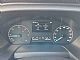 Ford&nbsp;Transit Custom&nbsp;<small><strong>2.0 ECOBLUE L2H1 8+1 DVOJNA KLIMA NAVIGACIJA ALU </strong></small>