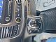 Ford&nbsp;Transit Custom&nbsp;<small><strong>2.0 ECOBLUE L2H1 8+1 DVOJNA KLIMA NAVIGACIJA ALU </strong></small>