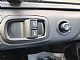 Ford&nbsp;Transit Custom&nbsp;<small><strong>2.0 ECOBLUE L2H1 8+1 DVOJNA KLIMA NAVIGACIJA ALU </strong></small>