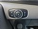 Ford&nbsp;Transit Custom&nbsp;<small><strong>2.0 ECOBLUE L2H1 8+1 DVOJNA KLIMA NAVIGACIJA ALU </strong></small>
