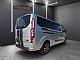 Ford&nbsp;Transit Custom&nbsp;<small><strong>2.0 ECOBLUE L2H1 8+1 DVOJNA KLIMA NAVIGACIJA ALU </strong></small>