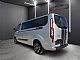 Ford&nbsp;Transit Custom&nbsp;<small><strong>2.0 ECOBLUE L2H1 8+1 DVOJNA KLIMA NAVIGACIJA ALU </strong></small>
