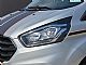 Ford&nbsp;Transit Custom&nbsp;<small><strong>2.0 ECOBLUE L2H1 8+1 DVOJNA KLIMA NAVIGACIJA ALU </strong></small>