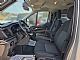 Ford&nbsp;Transit Custom&nbsp;<small><strong>2.0 ECOBLUE L2H1 8+1 DVOJNA KLIMA NAVIGACIJA ALU </strong></small>