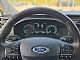 Ford&nbsp;Transit Custom&nbsp;<small><strong>2.0 ECOBLUE L2H1 8+1 DVOJNA KLIMA NAVIGACIJA ALU </strong></small>