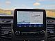 Ford&nbsp;Transit Custom&nbsp;<small><strong>2.0 ECOBLUE L2H1 8+1 DVOJNA KLIMA NAVIGACIJA ALU </strong></small>