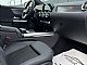 Mercedes-Benz&nbsp;GLA-Razred&nbsp;<small><strong>GLA 200 d</strong></small>