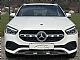 Mercedes-Benz&nbsp;GLA-Razred&nbsp;<small><strong>GLA 200 d</strong></small>
