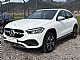 Mercedes-Benz&nbsp;GLA-Razred&nbsp;<small><strong>GLA 200 d</strong></small>