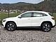 Mercedes-Benz&nbsp;GLA-Razred&nbsp;<small><strong>GLA 200 d</strong></small>
