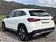 Mercedes-Benz&nbsp;GLA-Razred&nbsp;<small><strong>GLA 200 d</strong></small>