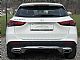 Mercedes-Benz&nbsp;GLA-Razred&nbsp;<small><strong>GLA 200 d</strong></small>