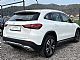 Mercedes-Benz&nbsp;GLA-Razred&nbsp;<small><strong>GLA 200 d</strong></small>